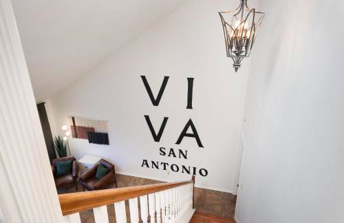 Ultimate Getaway - Pool Hot Tub Games & Outdoor Fun - Foto 18