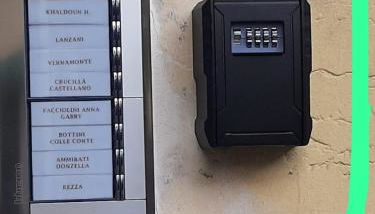 Luxury Casa Sanremo Anna - Foto 2