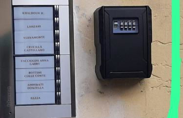 Luxury Casa Sanremo Anna - Foto 2