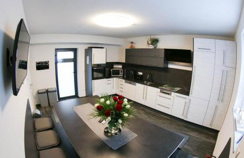 Gästehaus Strauss - Foto 14