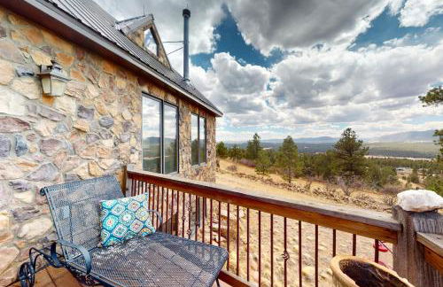 Peak View Vista - Foto 36