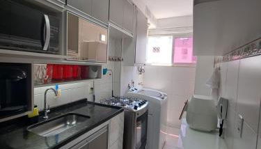 Minha Praia Condomínios - COPACABANA - Foto 3