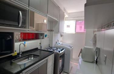 Minha Praia Condomínios - COPACABANA - Foto 3