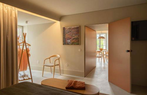 Casa do Fontanário Stay - Foto 26