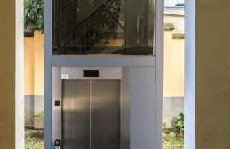 Brindisina Apartment - Foto 15