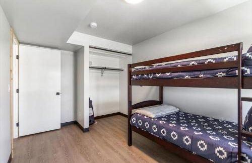 Lorene Loft - Foto 8