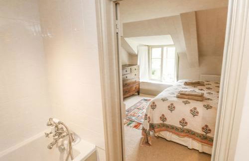 Langstone Farm - Photo 34