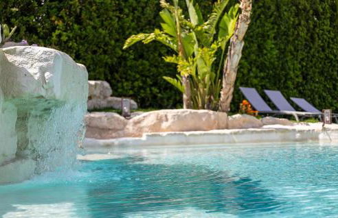 Gorgeous Home In Giarratana - Foto 14