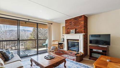 Notchbrook 13AB - Photo 1