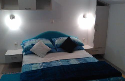 Charlie Apartments - Foto 25