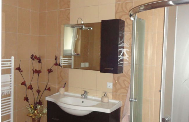 Apartments A&D - Photo 12