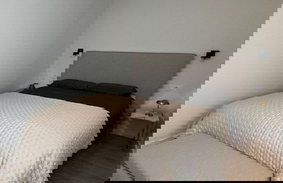 I Love El Puntillo Del Sol - Foto 20