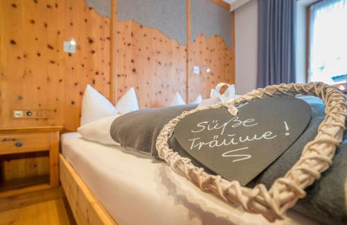 Ferienwohnung Ferienglück - Foto 50