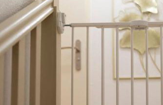 Phantasia by Kleidos, 10 min de Disney! Jolie Maison Familiale 6P, 2 chambres, Terrasse, Parking - Foto 25
