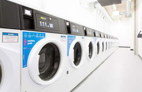 Student Only, Bronze Ensuite Penthouse Lewisham Residence - Foto 6