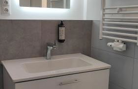 ZV38-Damm-3 - Foto 15