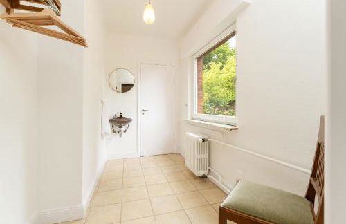 Seestrand Huus - Foto 21