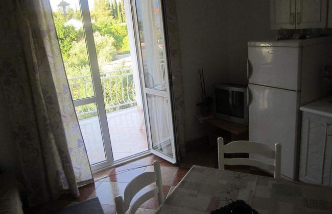 Apartments Biocic - Foto 11