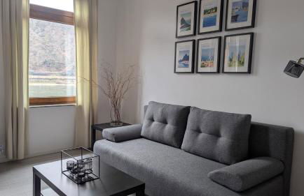 Rheinsteig-Ferienwohnungen 5 Apartments - Foto 47