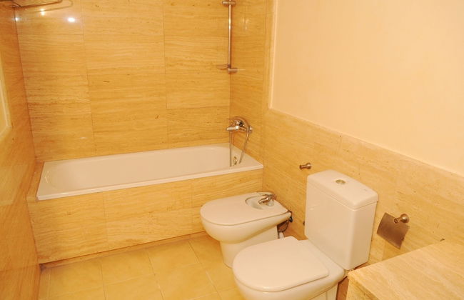 Residencial Marina del Port 33-34 - Foto 10