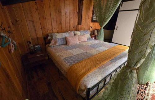 Hobbits Rest - Foto 13