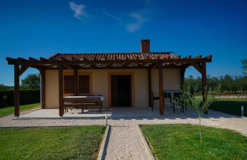 Villa Levatinka - Foto 34