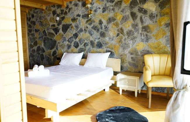 Venek Villa Suit - Foto 32