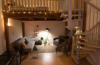 Castiglione35Home, Bologna's historic center - Foto 1