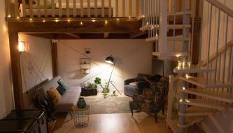 Castiglione35Home, Bologna's historic center - Foto 1