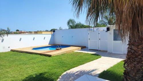 Villa Madame - Foto 5