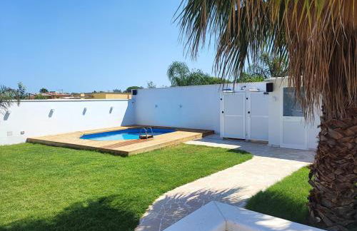 Villa Madame - Foto 5