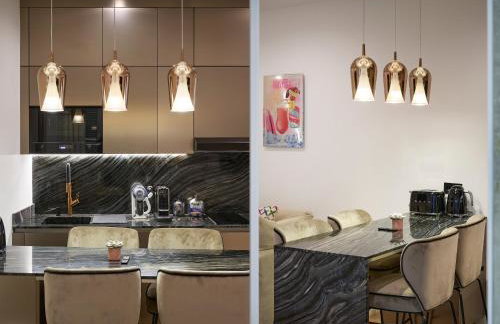 Le XV Cannes - Foto 29