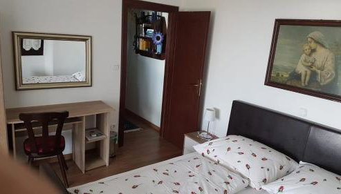 Villa Tisina - Haus der Stille - Foto 5