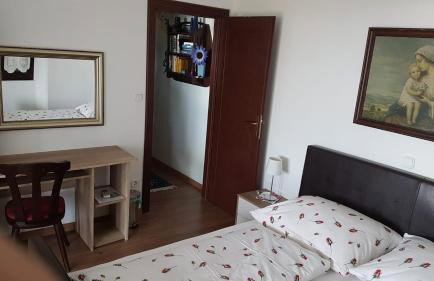 Villa Tisina - Haus der Stille - Photo 5