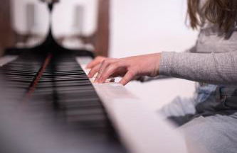 Jena The Grand Piano Suite - Foto 25