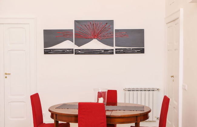 La casa di Lollo by Wonderful Italy - Foto 6