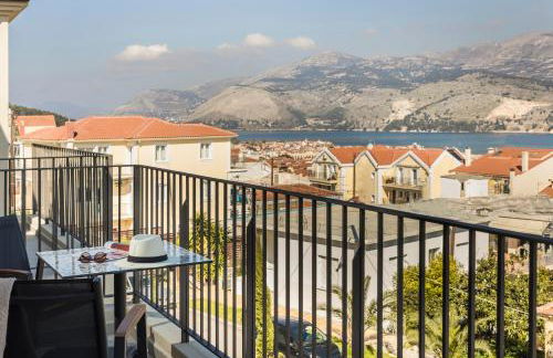 Anthemis Living - Photo 36