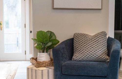 Clark Escape Fenced-In Yard Newly Renovated - Foto 12