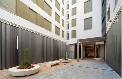 Apartamento de Lujo Gran Capitán en el Centro - Foto 20