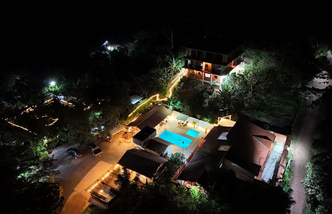 finca recreacional la fortaleza - Foto 74