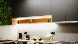 Siel simple elegance Volos - Foto 2