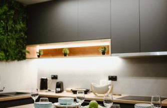 Siel simple elegance Volos - Foto 2