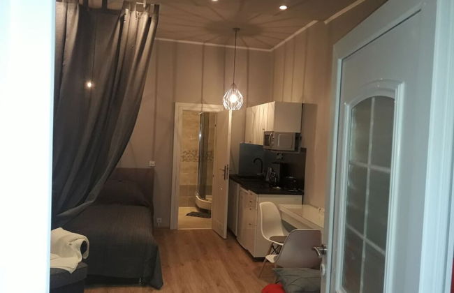 K&S Apartments - Foto 23