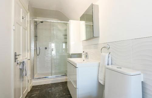 The Granary - Foto 39