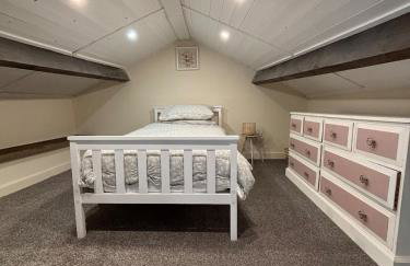 The old surgery - Foto 13