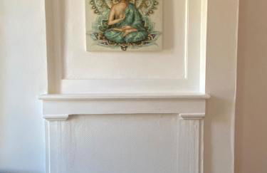 Au logis de Abi - Foto 36