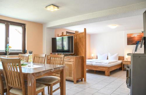 Ferienwohnungen zur Elz - Foto 20