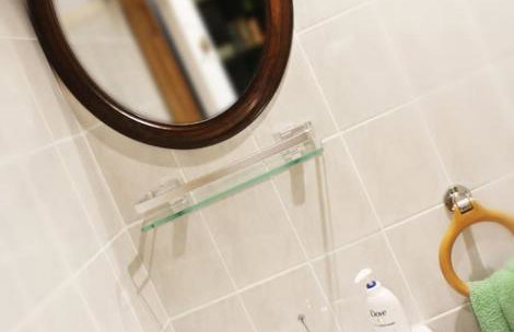 The Studio, Ascot - Foto 19