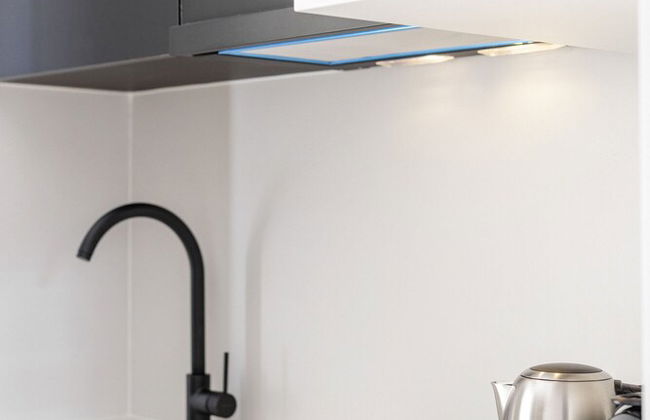 Kentro Luxury Suites - Photo 30