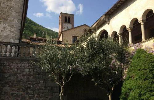 Casa Angela a Follina - Foto 36